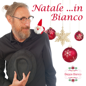 Bianco Natale