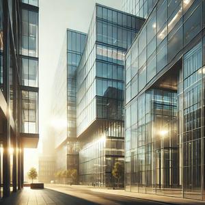 Kiedy odejdę : pamiętaj o mnie (architektonik)