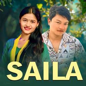 saila