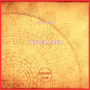 Water Path