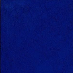 [FREE] Big Scarr Type Beat "flexin"