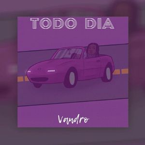 Todo Dia
