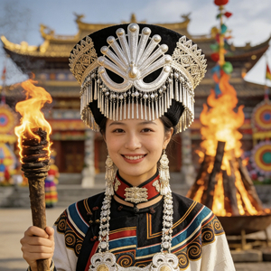 这些年太苦太累太慌张