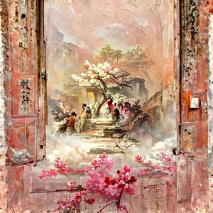 将进酒（Prod By 9Zi）