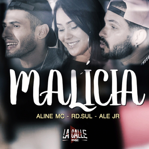 MALÍCIA