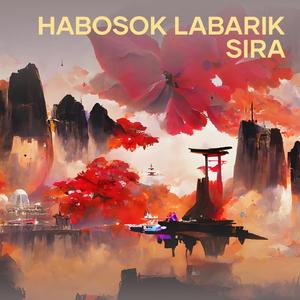 Habosok Labarik Sira