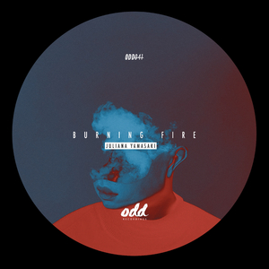 Modulations (Original Mix)
