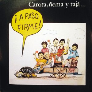 ACIDITO