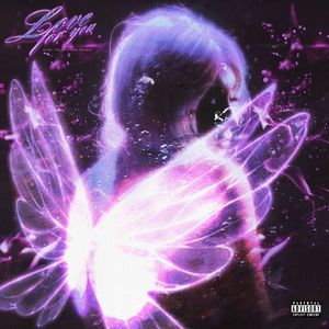 给你的爱 （Love For You)