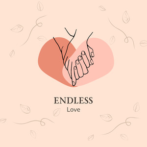 Endless Love Cover