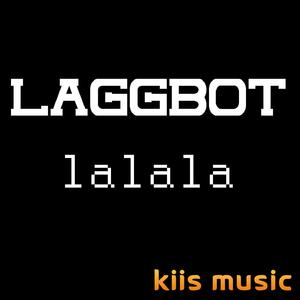 Lalala