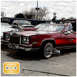 Fear the Team From Briarbend