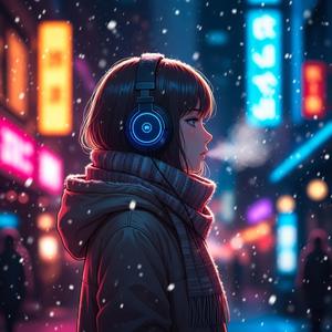 愛してたのは私だけだったの?