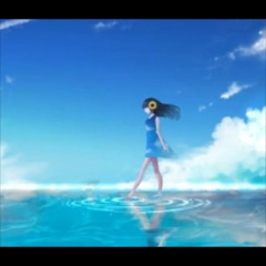 成都-0787-舞曲:森巴舞王一B-02.我用自己的方式爱你·我要让你爱我爱的有点担心(四步 (Demo)