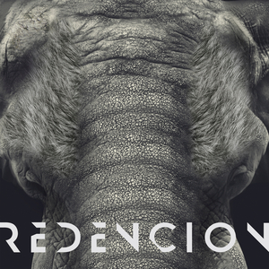 Redencion