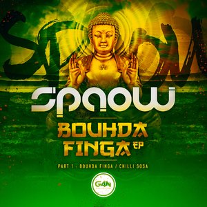 Bouhda Finga