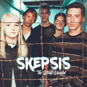 Skepsis