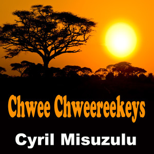 Chwee Chweereekeys (Extended Version)