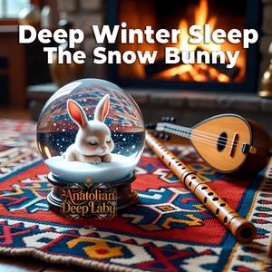 Hamidiye Train (Deep Sleep Ambient Journey)