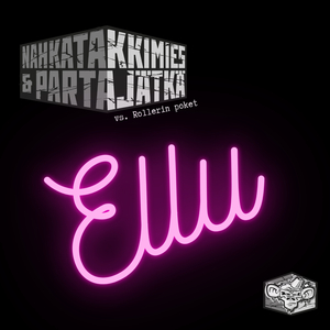 Ellu