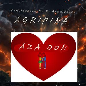 Conviertete En El Arquitecto