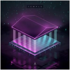 Temple