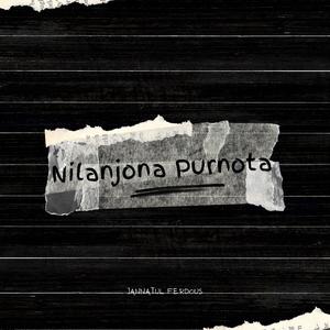 Nilanjona Purnota