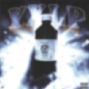 YXLP (feat. Swavo ADTMG)