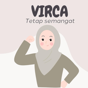 Seperti Gadun