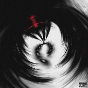 天命Freestyle (God's Will Freestyle)