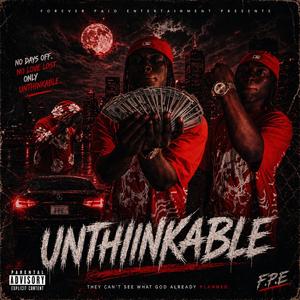 Unthinkable