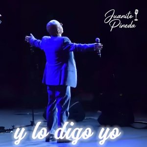 Canción Para Ella