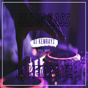 DJ MALAM INI TANGKIS DANG x MAAF KAN AKU YANG DULU