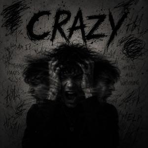 CRAZY