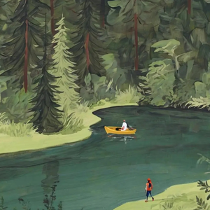 心跳在时间中的变速