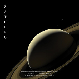 Saturno