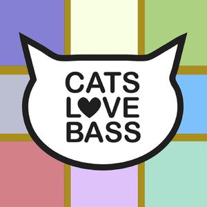 Rock, Paper, Scissors (Andrea Colina Remix)