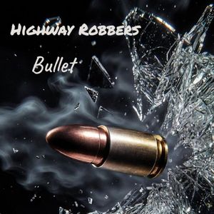 Bullet