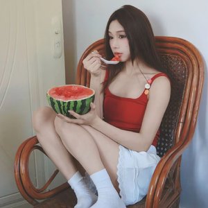 关门转场之飞驰人生