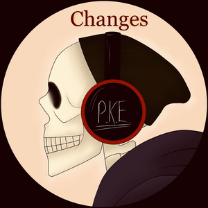 Changes