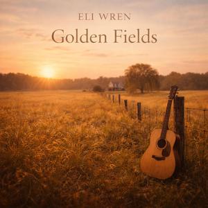 Morning Coffee and the Rain