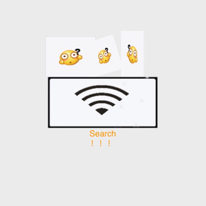 No Wifi[Prod.RolandJoeC]