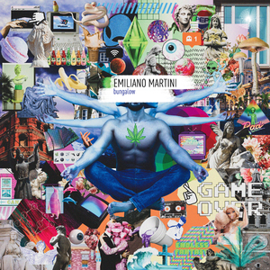 Resembling (Original Mix)