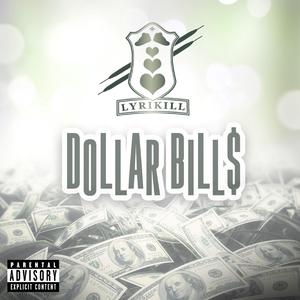 2 Hunid