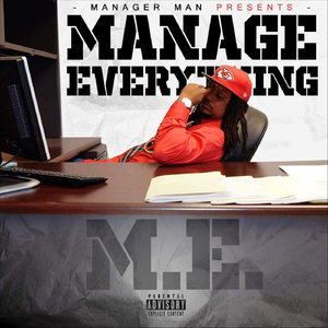 M.E. (Intro)