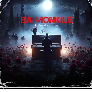 Ba Monkile