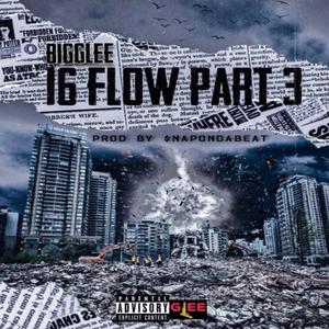16 Flow Part 3