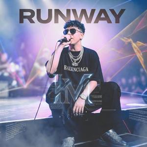 Runeway