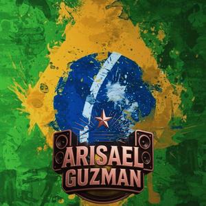 La Cumbia De Brasil (Cumbia Limpia)
