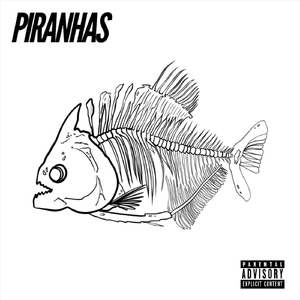 Piranhas